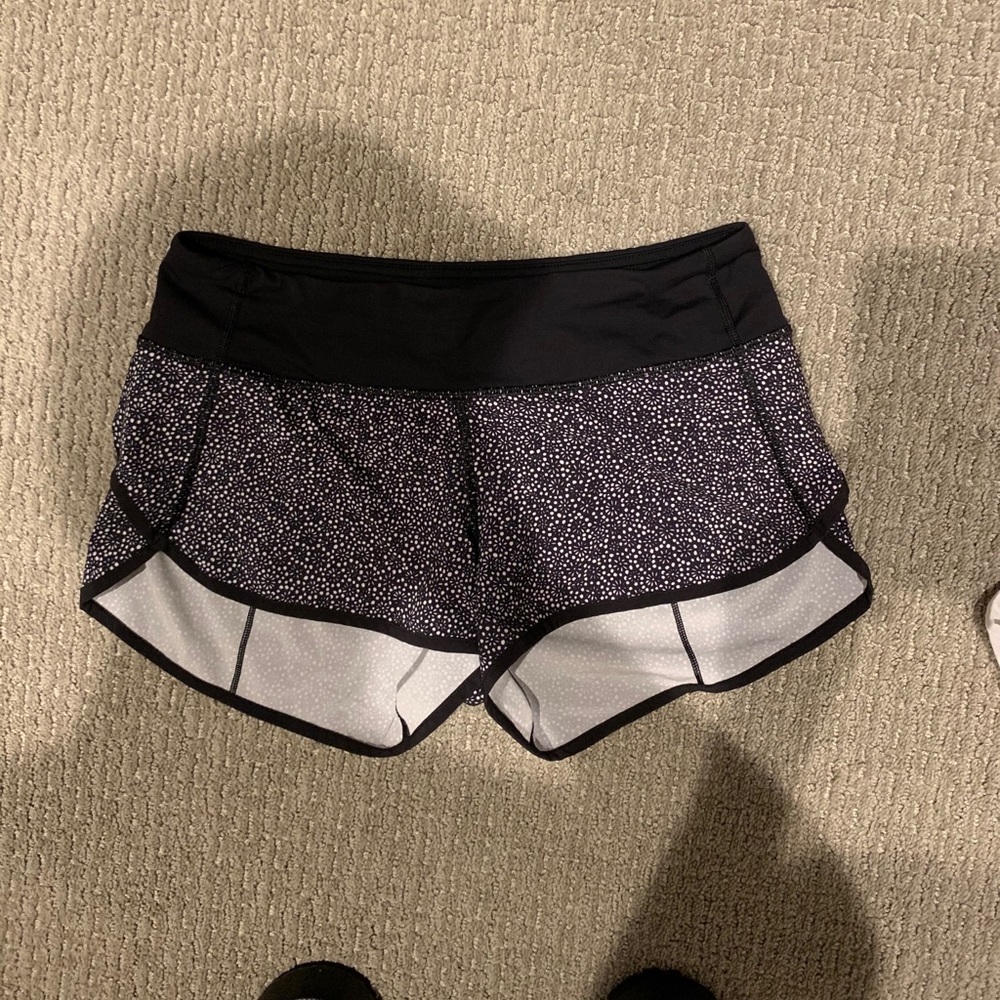 Lululemon bundle!